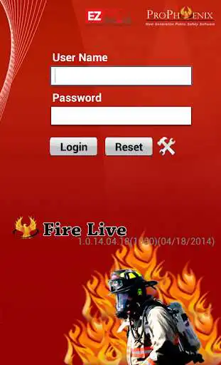 Play Fire Live  and enjoy Fire Live with UptoPlay