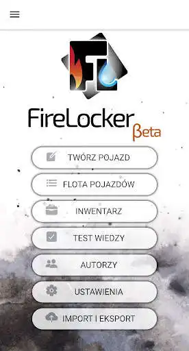 Play FireLocker  and enjoy FireLocker with UptoPlay