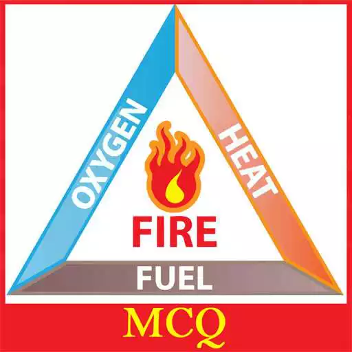 Free play online Fire MCQ APK