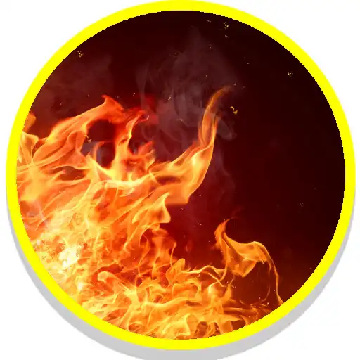 Play Fire Sounds APK