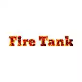 Free play online Fire Tank APK