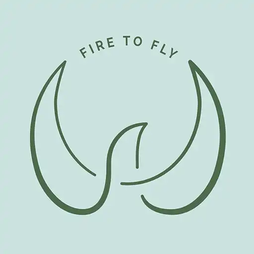 Play Firetofly APK