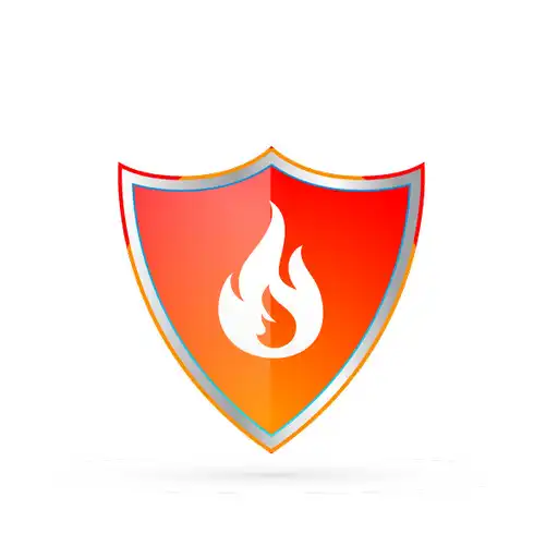 Play FireVPN - Free VPN APK