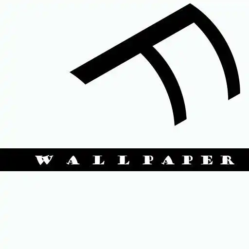 Play Fire Wallpapers for Free 2020 APK