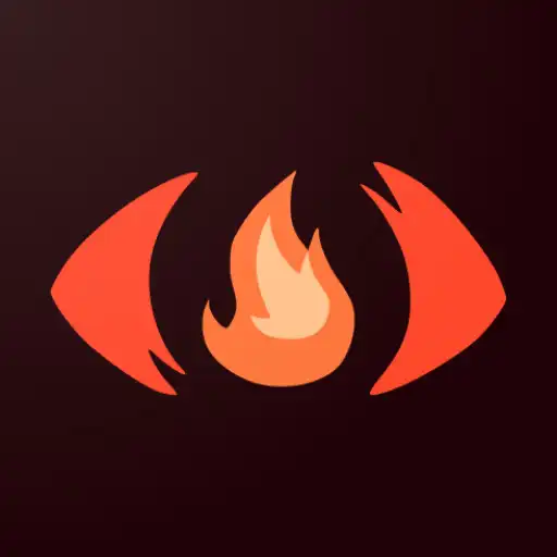 Play FireWatch APK