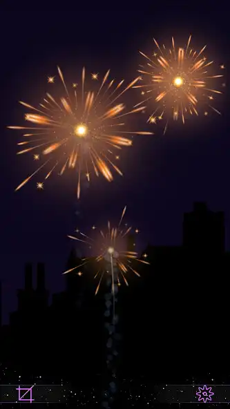 Play Fireworks  and enjoy Fireworks with UptoPlay