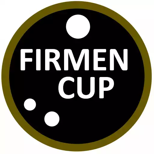 Free play online Firmencup APK