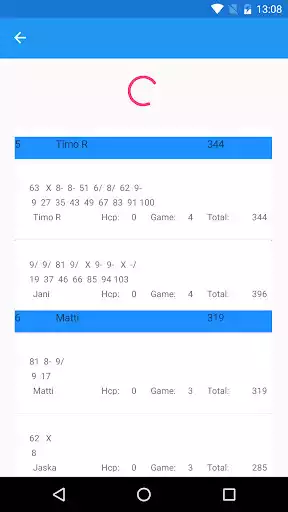 Play Firmencup