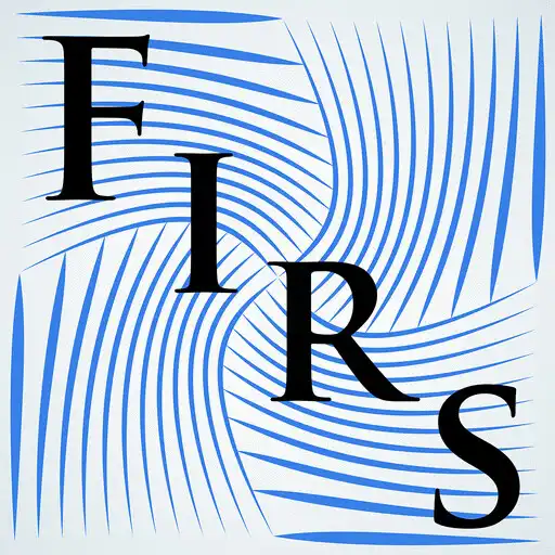 Play FIRS 2022 Conference APK