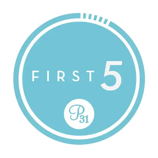 Play First 5 APK