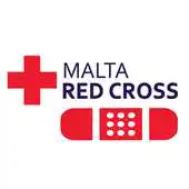 Free play online First Aid by Malta Red Cross APK