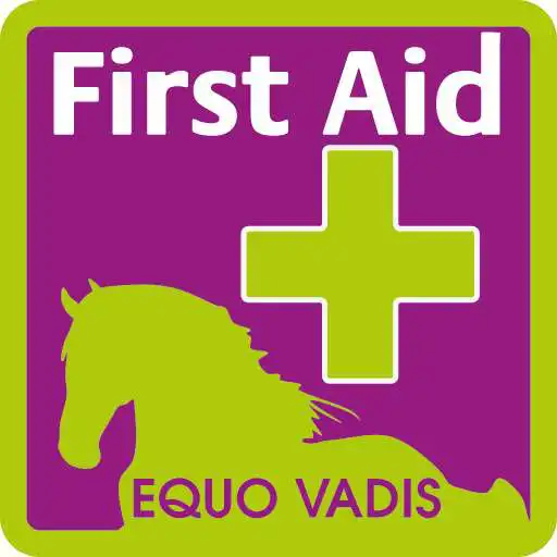 Play First Aid for Horses APK