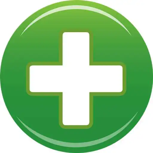 Play First Aid for Myanmar APK