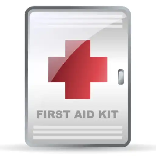 Play First Aid Trakker APK