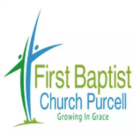 Play First Baptist Purcell, Ok APK