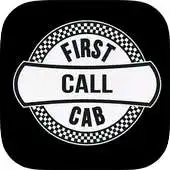 Free play online First Call Cab APK