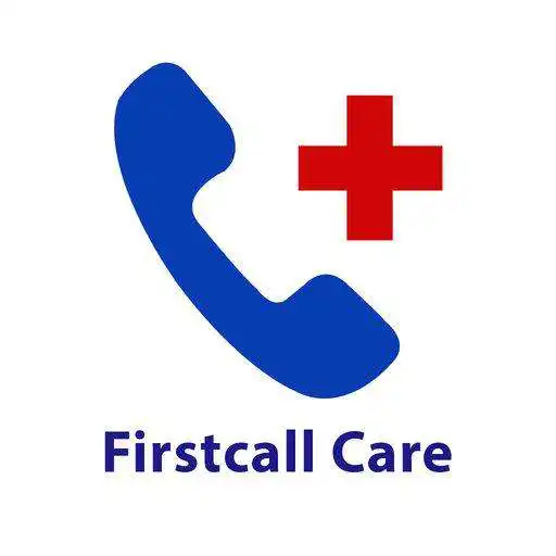 Play Firstcall Care Services APK