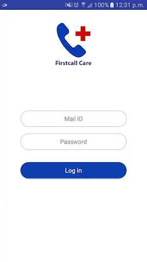 Play Firstcall Care Services  and enjoy Firstcall Care Services with UptoPlay