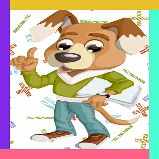 Play First grade math games APK