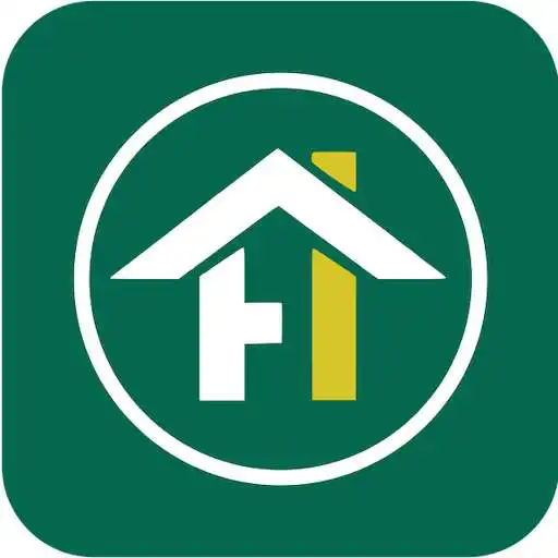 Play FirstHomes APK