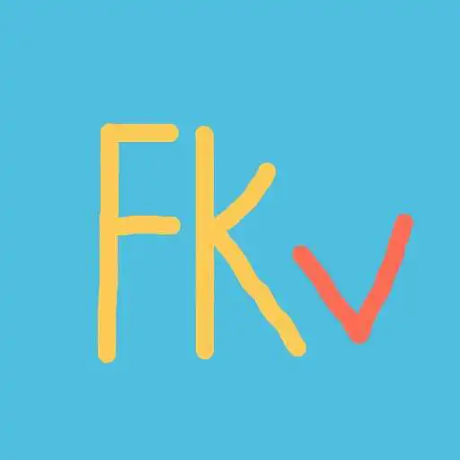 Play First Knowledge APK