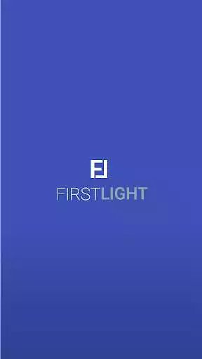 Play Firstlight  and enjoy Firstlight with UptoPlay