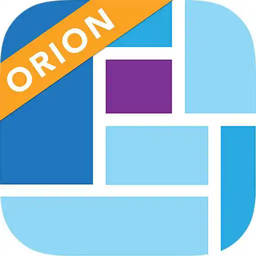 Run free android online FirstRain Orion APK