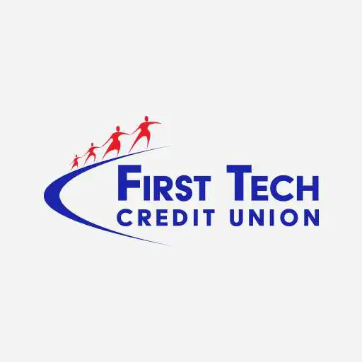 Play First Tech Credit Union APK