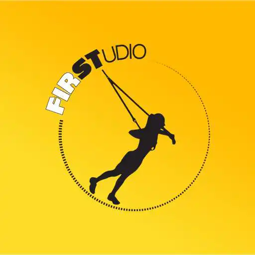 Play FIRSTUDIO APK