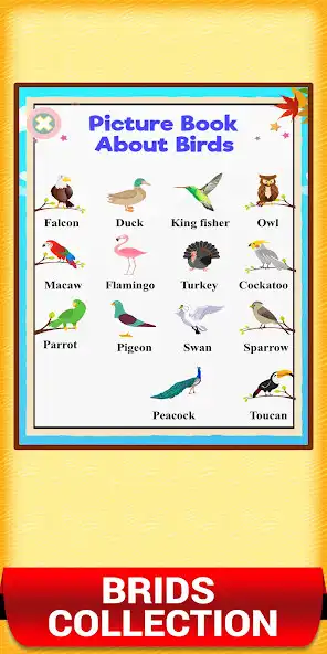 Play First Words Picture Book Games as an online game First Words Picture Book Games with UptoPlay