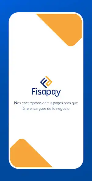 Play Fisapay  and enjoy Fisapay with UptoPlay