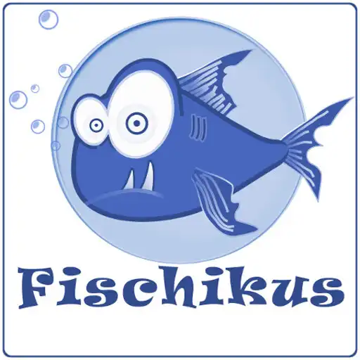 Play Fischikus APK