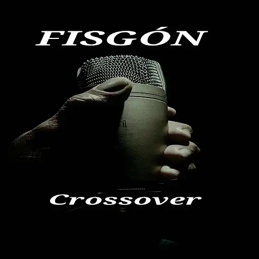 Play Fisgón Crossover APK