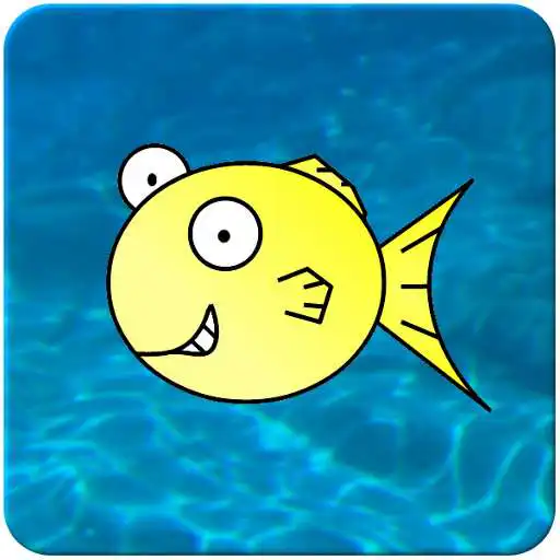 Play FishBowl Premium LWP APK