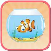 Free play online FishBowl Puzzle APK