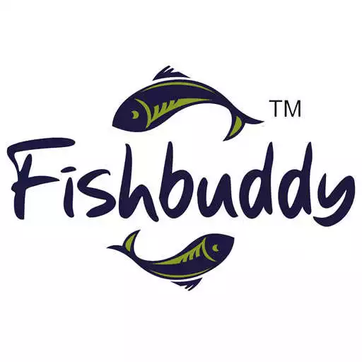 Play FishBuddy Online APK