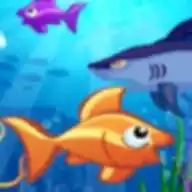 Free play online Fish Defense  APK