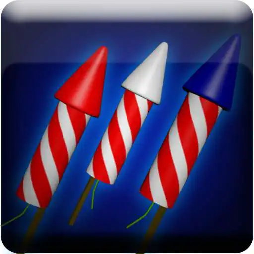 Play Fishers Fireworks APK