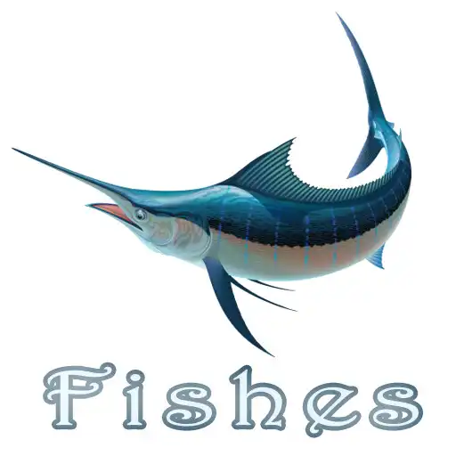 Play Fishes APK