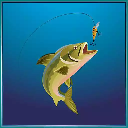 Run free android online Fish for Money! APK