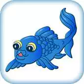 Free play online Fish Haven APK