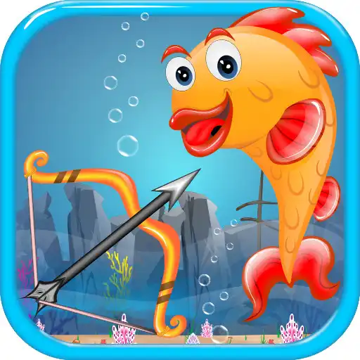 Free play online Fish Hunting APK