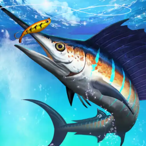 Play Fishing Championship APK