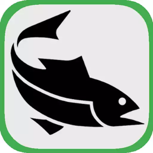 Play Fishing Diary APK