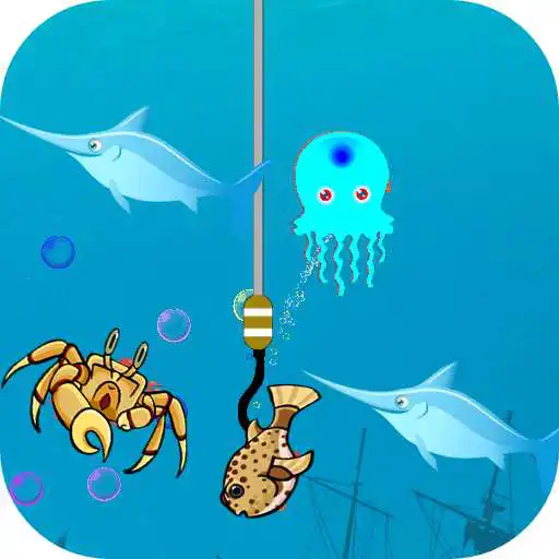 Free play online Fishing Fever  APK