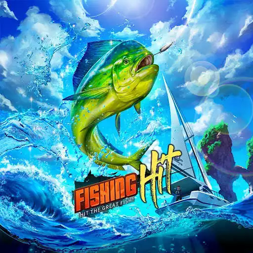 Play Fishing Hit  and enjoy Fishing Hit with UptoPlay