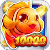 Free play online Fishing joy 2018 APK