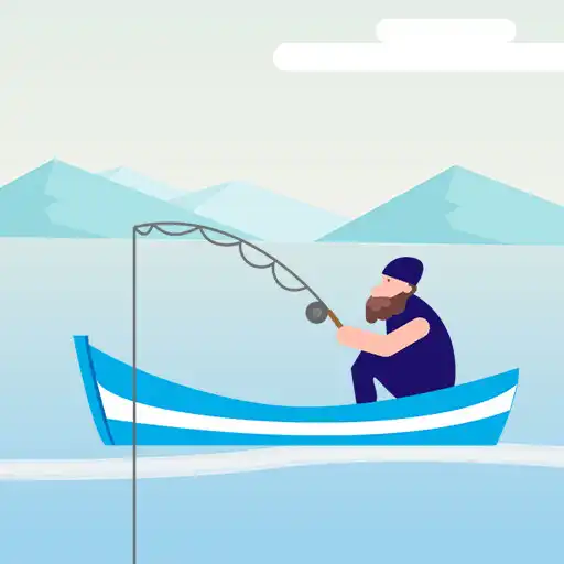 Play Fishing Master - Casual Game APK