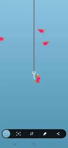 Play FishKing-Posidon Inc  and enjoy FishKing-Posidon Inc with UptoPlay