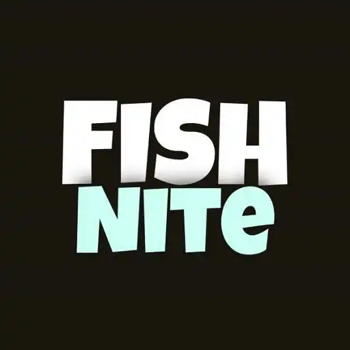 Play Fish Nite APK